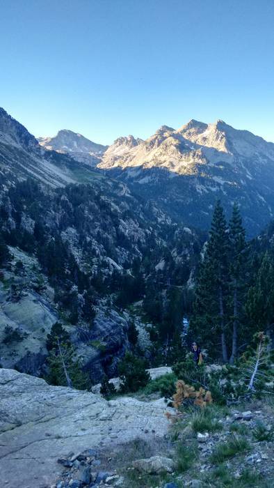 Pirinioetako Gr11 bidea egit 7 1497961949282