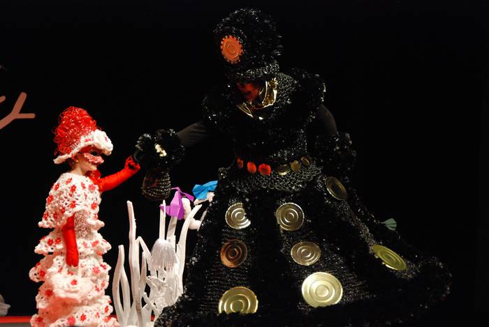 Amurrio Antzokiko pasarela h 46 1491819203639