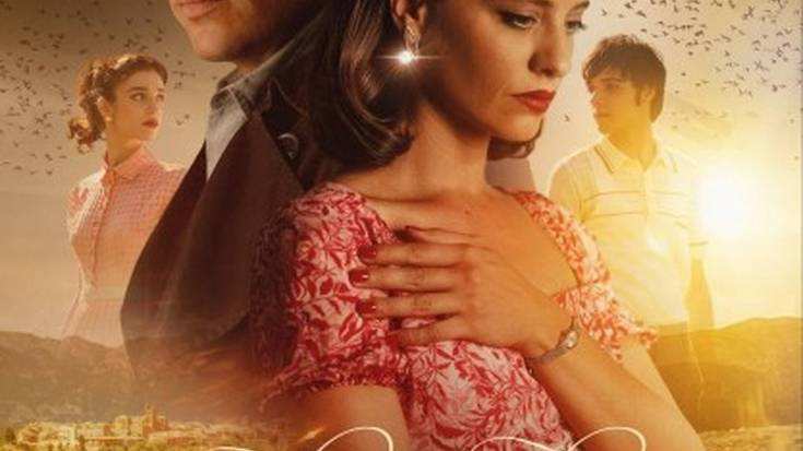 'El secreto del orfebre'