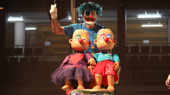 Ehunka ume eta guraso dantza 17 1513506282866