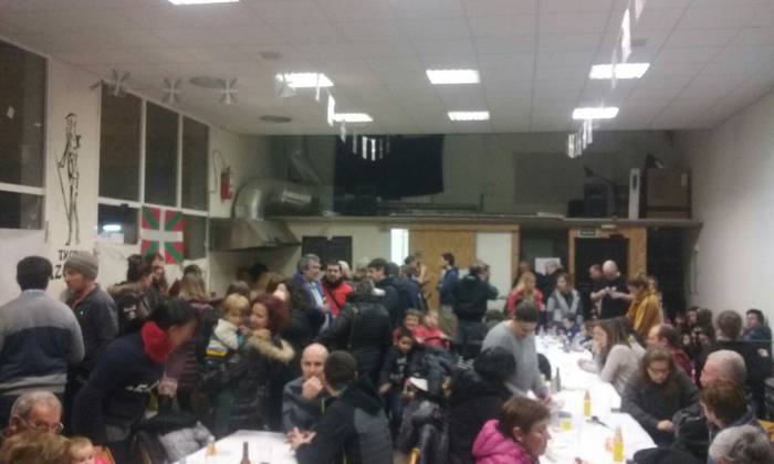 Izoriako Jaietako azken egun 2 1516014106712