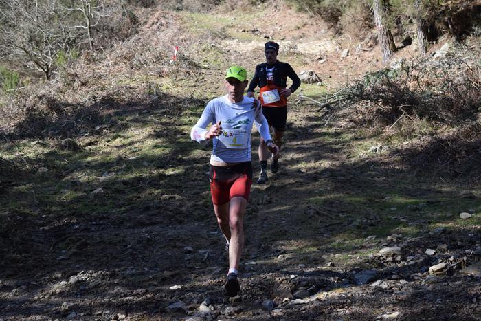 Eskualdeko hainbat lasterkar 98 1520326893754