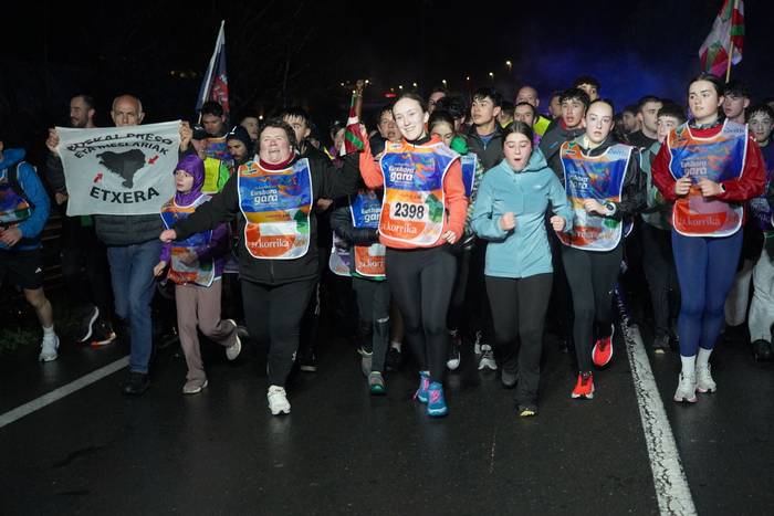 Arakaldon eta Arrankudiaga-Z 41 1774615752794