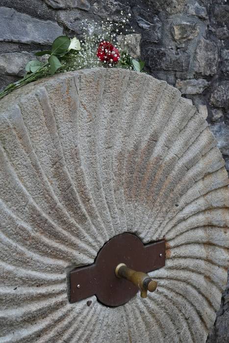 Omenaldiek bereziki hunkigar 15 1765401214057