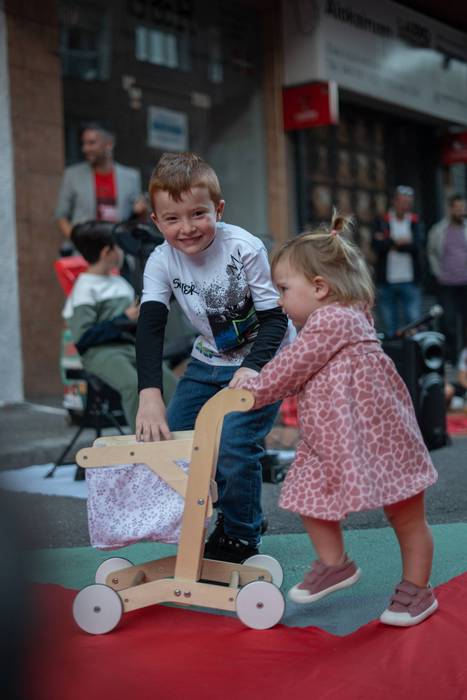 Udazken eta neguko tokiko mo 30 1760752521041