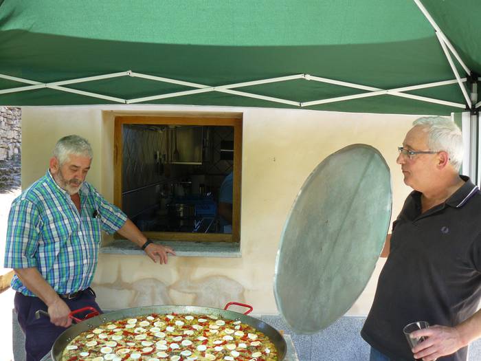 Egun erdiko bola-joko marato 11 1498475369175