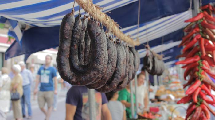 Baserritar Eguna indarrez ha 79 1503666412278