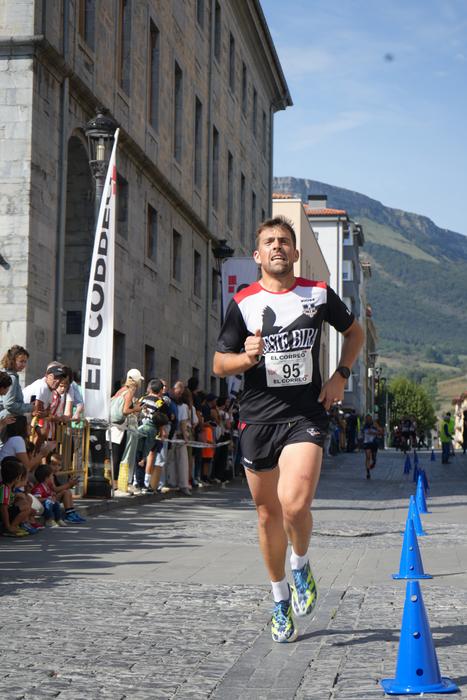 Kiroltasun giroa nagusitu da 228 1759143048814