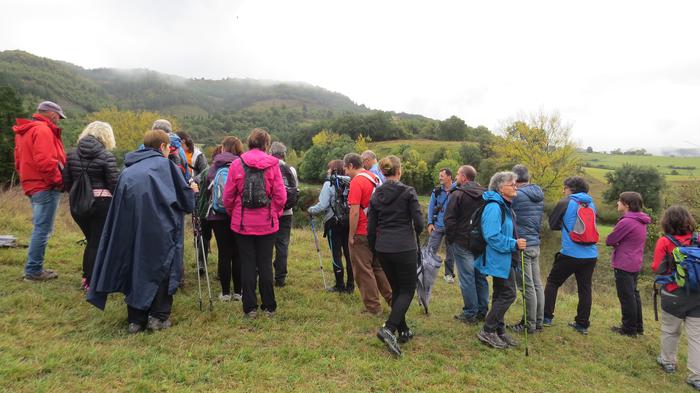 Herriko egitura geologikoa e 32 1508827451331