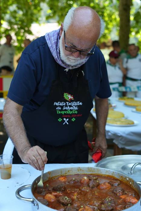 Gastronomia nagusi 19 1723938077517