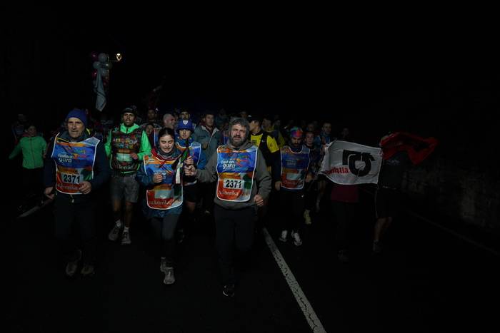 Bederatzi urteren ostean ind 117 1774608824844