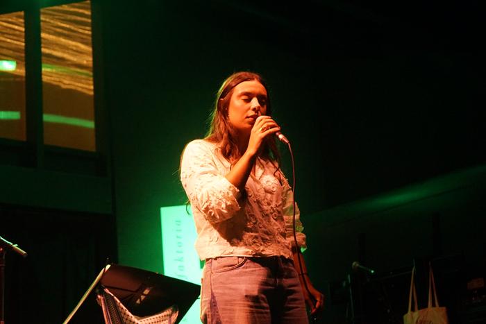 Ximenak gazte ugari batu zit 13 1757714236794