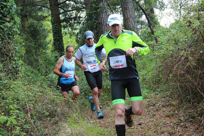 Lasterkari ugari lehiatu zen 1 1494322803988