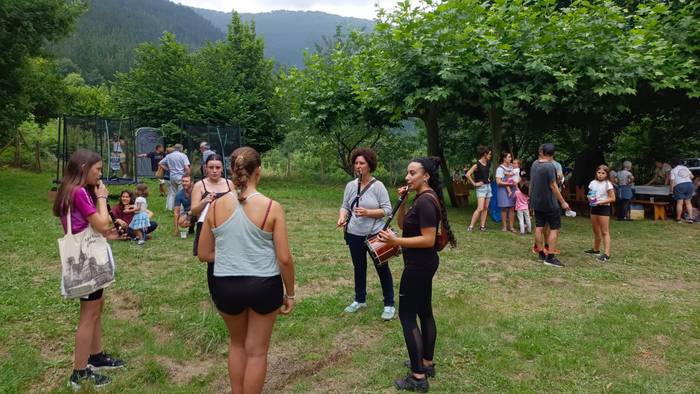 Basakoetxeko jaiek ohiko err 1 1752432070864