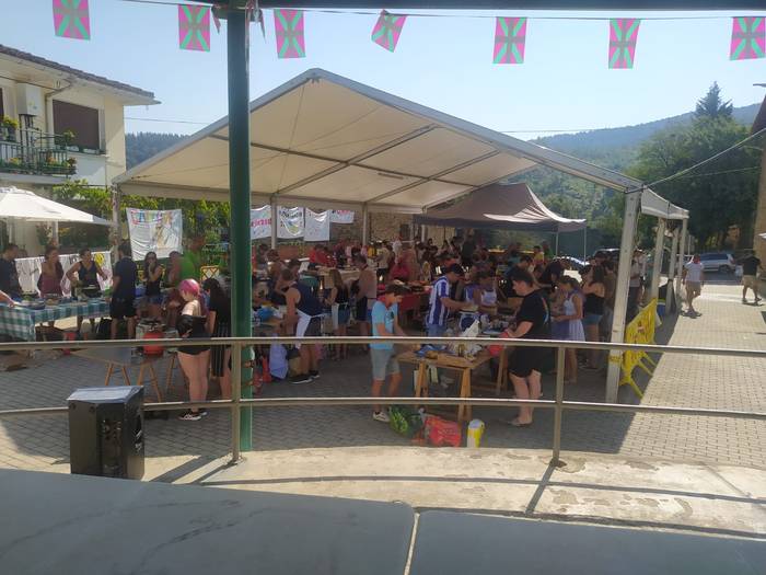 Berrogeita hamar patata tort 40 1756205777965