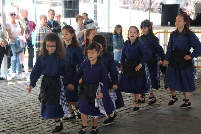 Jendetza eta giro ona nagusi 49 1494849416308