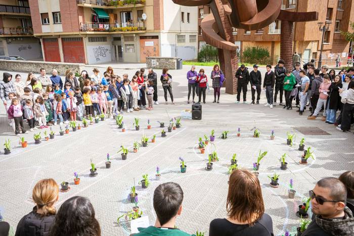 Indarkeriaren aurkako jarrer 18 1773069768487