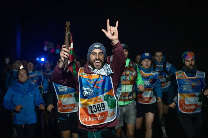 Bederatzi urteren ostean ind 8 1774600994864