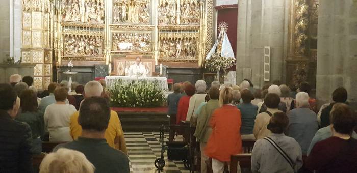 San Vicente de Paul elkartea 4 1780319129051
