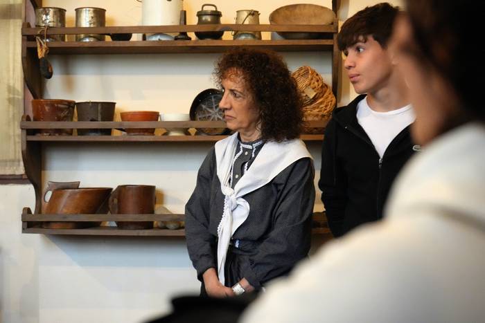 Antzinako ohiturak belaunald 17 1775920445682