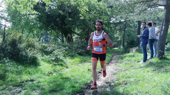 Iñaki Isasi izan zen garaile 31 1495438297865