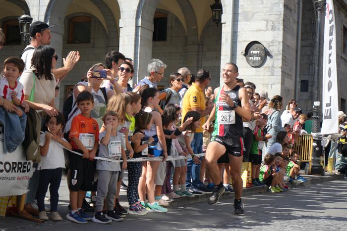 Kiroltasun giroa nagusitu da 247 1759143210828