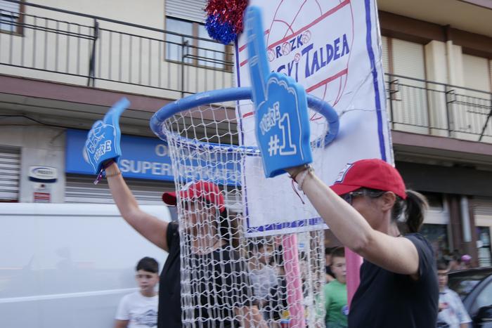 Mozorro kalejirak adin ugari 9 1757104134889