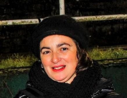 "San Prudentzio Jaiek Aiarako 24 herriko lagunei batzeko aukera onena ematen digute urtean behin"