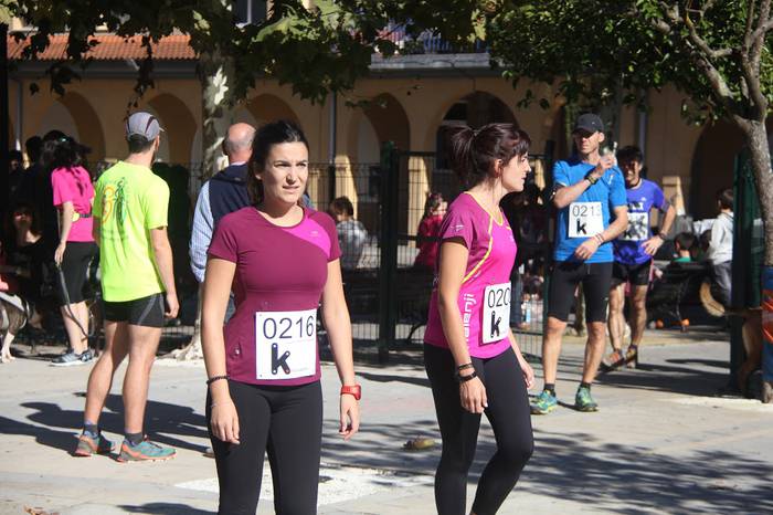 Arrankudiaga-Zolloko Trailar 31 1508411776903