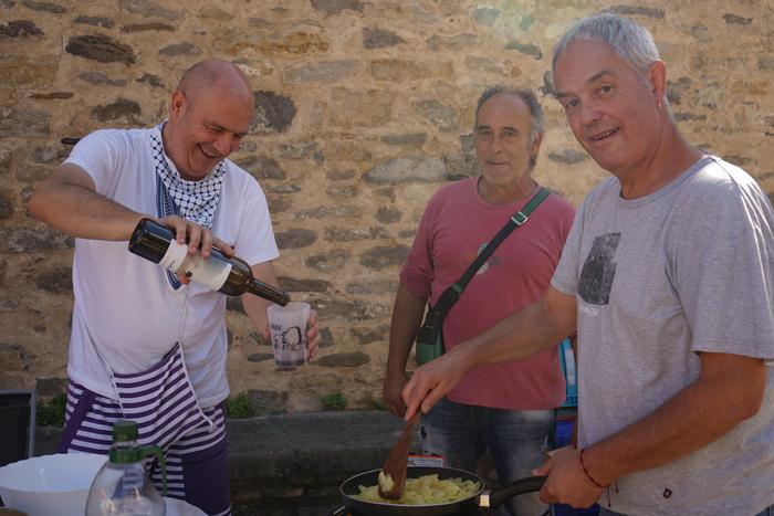 Artziniegako jaiei agur esat 12 1757882737768