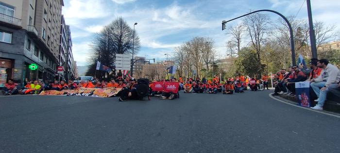 Hasi da Tubos Reunidoseko si 23 1773404468581