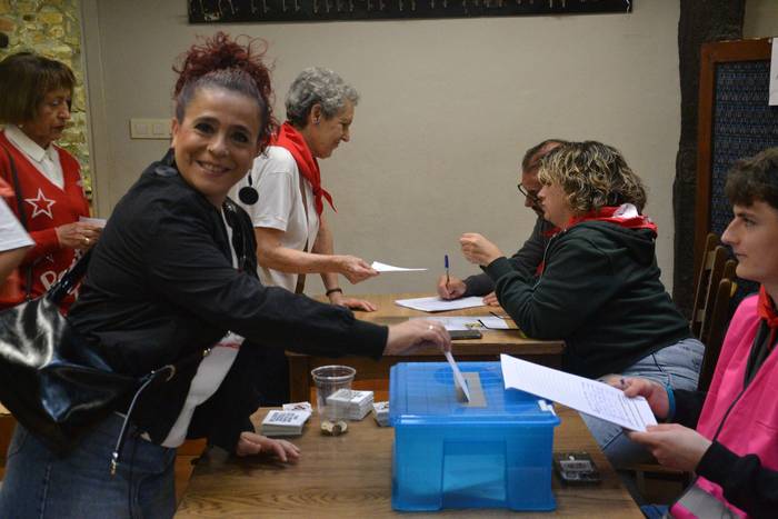 Aretaren independentzia alda 37 1776585579721