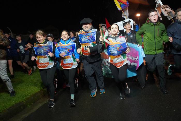 Aldarrikapenez eta pirotekni 225 1774615736980