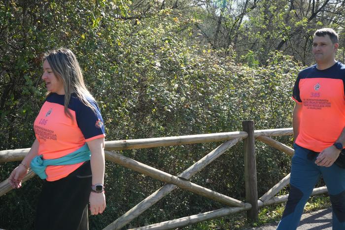 Ehunka lagunek parte hartu d 74 1774179379048