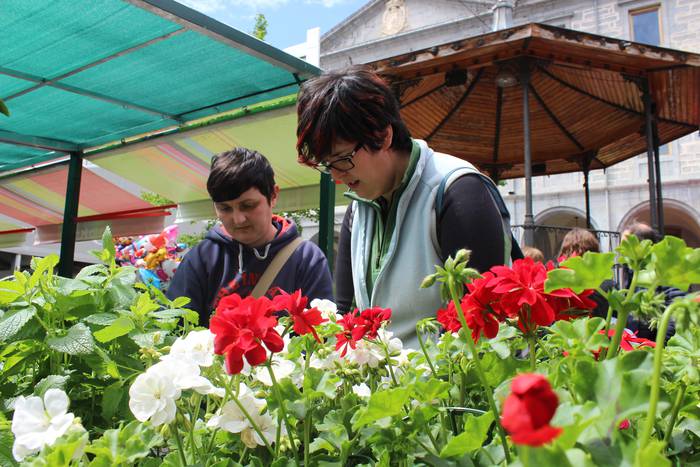 Ekoizle ekologikoek hartu zu 3 1493711875792