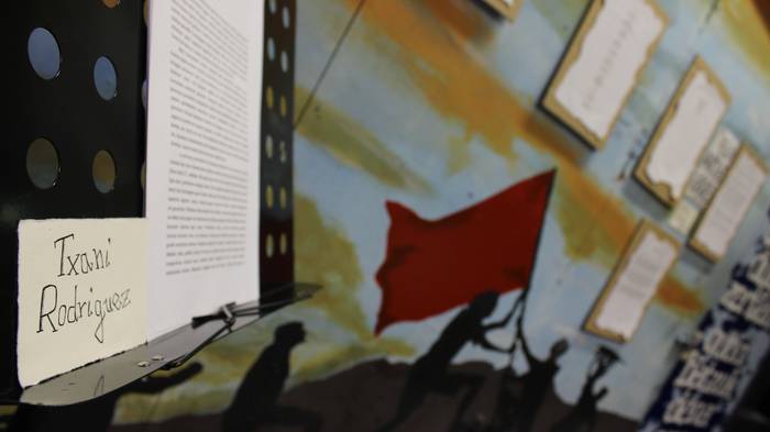 Emakume sortzaileak protagon 5 1490026822855