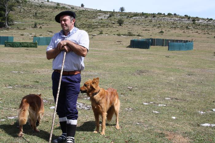 Sanbitoresak ospatzeko ehunk 76 1504510575369