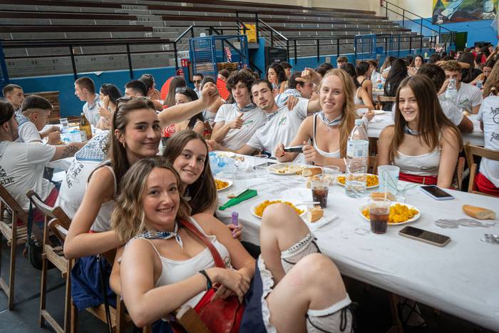 Kuadrillak protagonista Amur 83 1755188671762