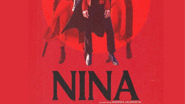 'Nina'