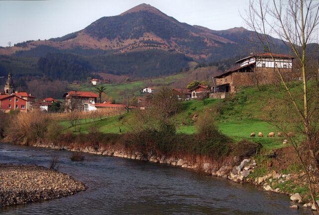 "Neguko Oporrak" kultur egitaraua prestatu dute herriko eragileek