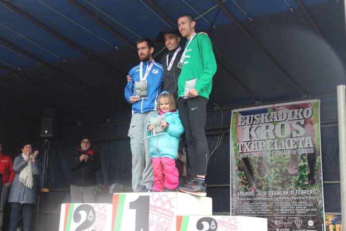 Ehunka lasterkarik bete ditu 151 1518376376524