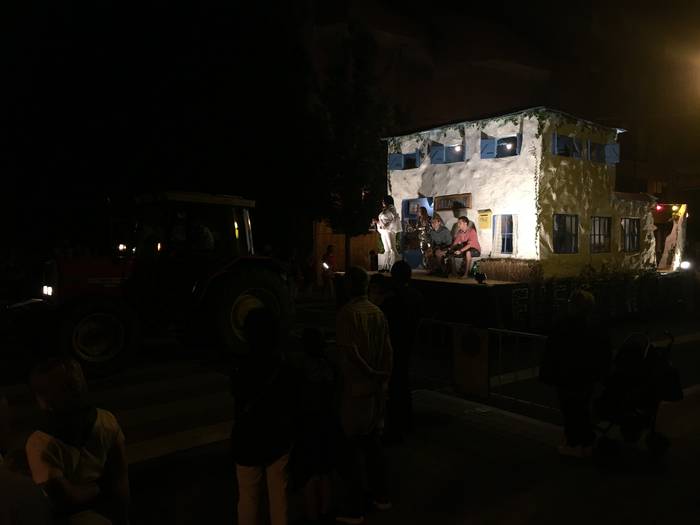 Umorea, irudimena eta jai gi 34 1502925736024