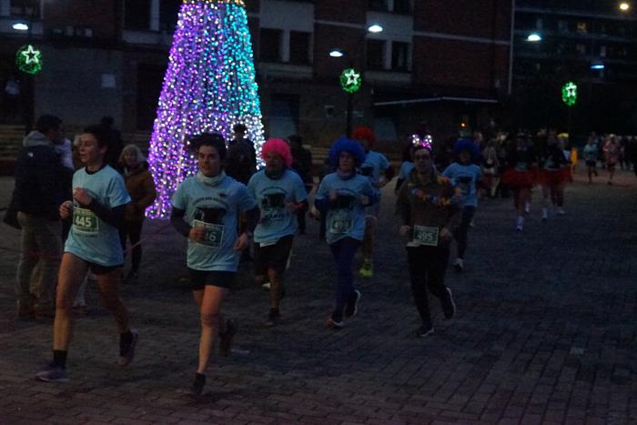 Ugarte eta Lamuza parkea zeh 138 1767221351143