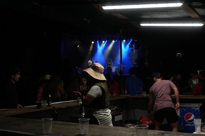 Odoloste eta musika artean a 10 1755564497195