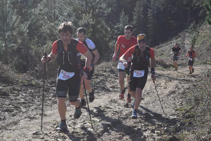 Eskualdeko hainbat lasterkar 36 1520325072155