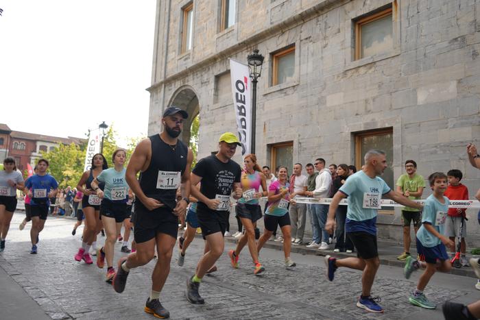 Kiroltasun giroa nagusitu da 65 1759134721014