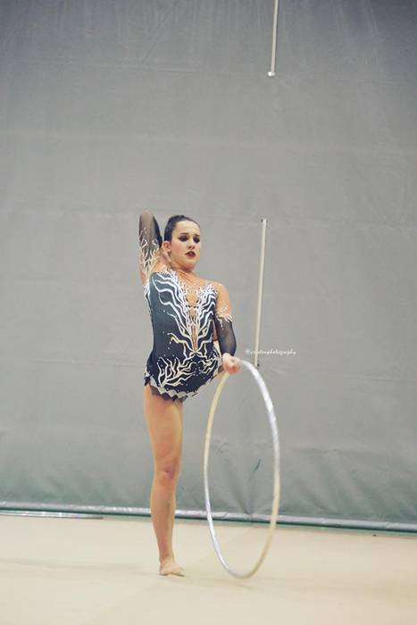 Dozenaka parte hartzaile X.  136 1490877702573