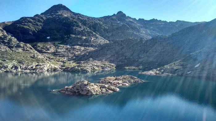 Pirinioetako Gr11 bidea egit 8 1497961955035