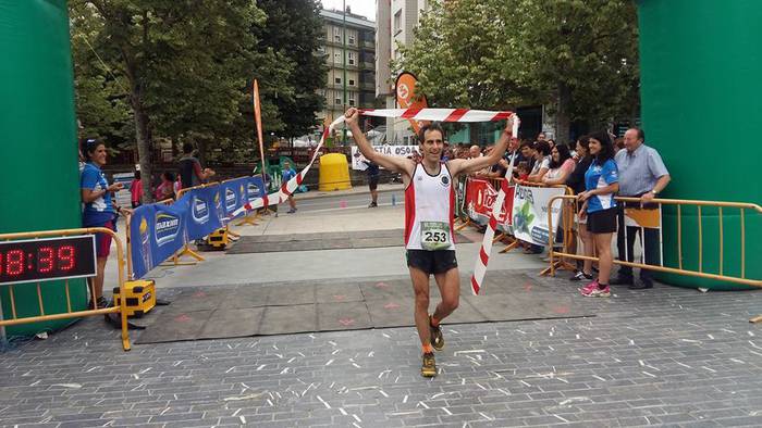 Amurrio Trailak adin anitzek 119 1498477050217