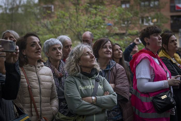 Aretaren independentzia alda 76 1776585632573